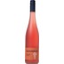 Dackermann Secco XII Rosé, Trocken, Rheinhessen, Rheinhessen, Schaumwein 