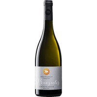Gewürztraminer 'Praesulis' - Gumphof