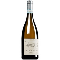"I Palchi" Soave Classico Foscarino DOC