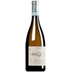 "I Palchi" Soave Classico Foscarino DOC 