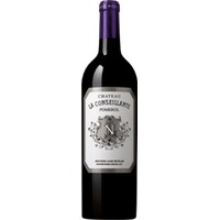 Château La Conseillante