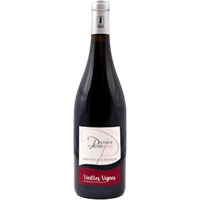 Les Vieilles Vignes - Domaine De La Perrée