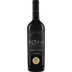 Novas Cabernet Sauvignon Gran Reserva Valle Del Maipo DO - Emiliana 