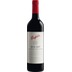 Bin 407 Cabernet Sauvignon - Penfolds 