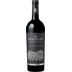 Cabernet Sauvignon Knights Valley WO - Beringer 