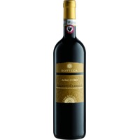 Acino Chianti Classico DOCG - Bottega