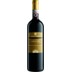 Acino Chianti Classico DOCG - Bottega 
