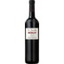 Merlot Pays d'Oc - Les Jamelles 