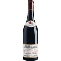 Domaine de Thalabert Crozes Hermitage - Paul Jaboulet Aîné