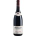 Domaine de Thalabert Crozes Hermitage - Paul Jaboulet Aîné 