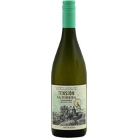 Chardonnay / Sémillon - Tension