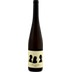 Herr Ehrhard Riesling unfiltriert trocken - Weingut Carl Ehrhard 