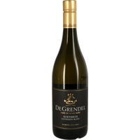 Koetshuis Sauvignon Blanc - De Grendel