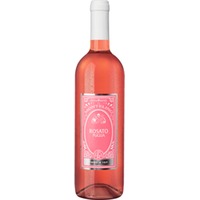 Il Montelino Rosato IGP