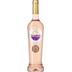 Lavand'Or Rosé IGP 