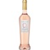 Quintessence Rosé IGP 