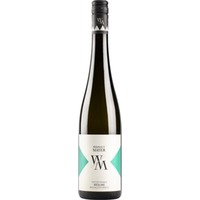 Riesling Federspiel Spitzer Graben trocken - Weingut Mayer