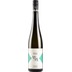 Riesling Federspiel Spitzer Graben trocken - Weingut Mayer 