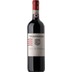 Terre di Prenzano Chianti Classico DOCG trocken - Villa Vignamaggio 