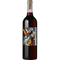 Ospa Rouge AOP Irouléguy Bio - La Cave d’Irouléguy