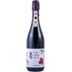 Il Secco Lambrusco Emilia IGT trocken Bio - Folicello 