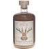 (45,90€/1l) Lantenhammer Raritas Schoko Haselnuss Liqueur 0,5 Liter 20 % Vol 