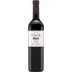 Les Jamelles Merlot 0.75 l Rotwein 