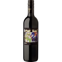 Franz Haas Lagrein Schweizer 0.75 l Südtirol Rotwein