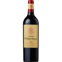 Chateau Phelan Segur