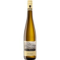Riesling Rotschiefer trocken
