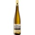 Riesling Rotschiefer trocken 