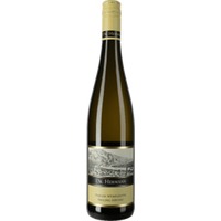 Riesling Ürziger Würzgarten Spätlese (fruchtsüß)