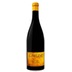 Cayuse Cailloux Syrah 