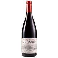 Guímaro Camiño Real