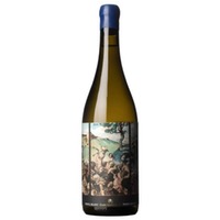 Clos Lentiscus Perill Blanc Àmfora