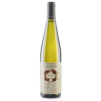 Livio Felluga Pinot Grigio