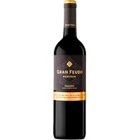 Gran Feudo Reserva