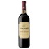 Kanonkop Cabernet Sauvignon 