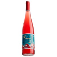 Gramona Mustillant Ca La Mar Rosat