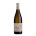 Mullineux Old Vines White 