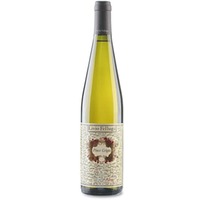 Livio Felluga Pinot Grigio