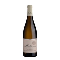 Mullineux Old Vines White