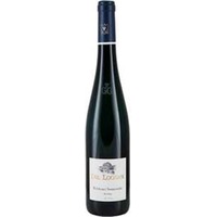 Dr. Loosen Wehlener Sonnenuhr Riesling Grosses Gewächs (GG) Alte Reben
