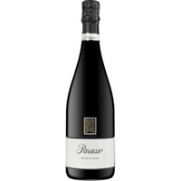 Spumante Metodo Classico Extra Brut - Parusso Armando