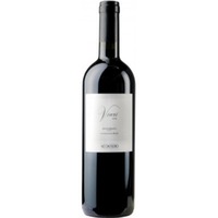 Viarí Monferrato Rosso DOC - Accornero & Figli S.S