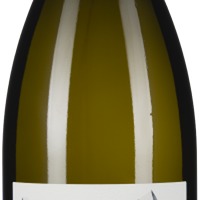 Gelber Muskateller Ried Einöd