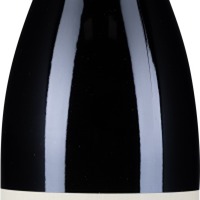 Blaufränkisch Dorfkultur