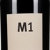 M1 