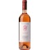„Bricco Lorella“ DOC Coste de la Sesia, rosato 