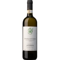 Erbaluce di Caluso DOCG, bianco